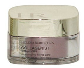 上海相宜本草化妝品代理商招募 廠家直供，2折起加盟，共創(chuàng)美妝事業(yè)