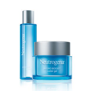 露得清品牌化妝品招商代理 廠家直銷3折批發(fā)，正品授權熱銷