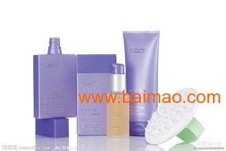 天津港化妝品代理清關批發(fā)、廠家與供應商一站式服務指南