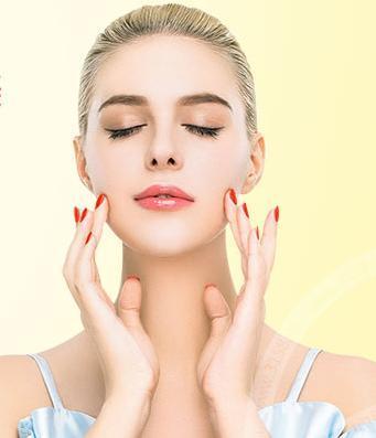 代理奢蔻法國(guó)化妝品 品牌優(yōu)勢(shì)與市場(chǎng)機(jī)遇深度解析