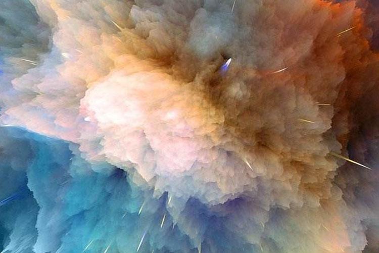 日韩综合网-最新日韩娱乐资讯、明星新闻大全